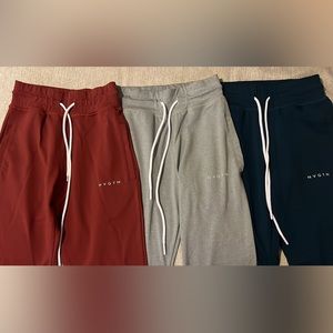 NVGTN Joggers XS